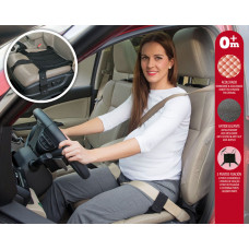 Cinturon de Seguridad para embarazadas KIOKIDS